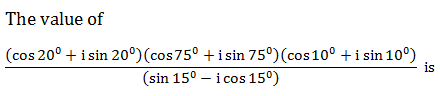 Maths-Complex Numbers-16037.png
